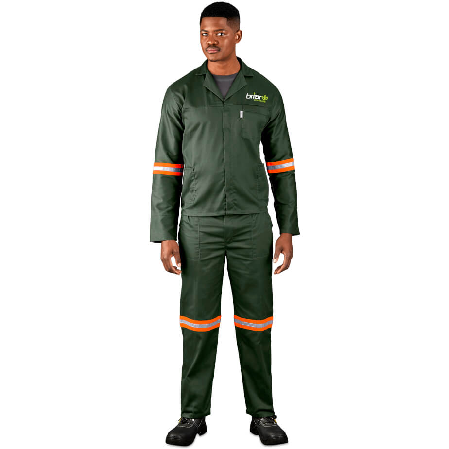 Agriculture PPE