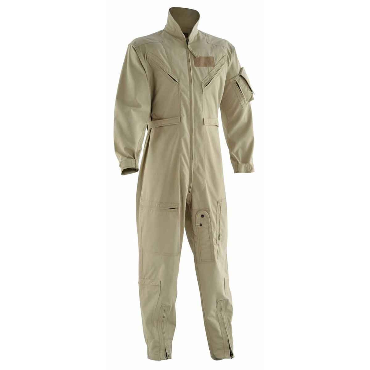 Reception Uniforms