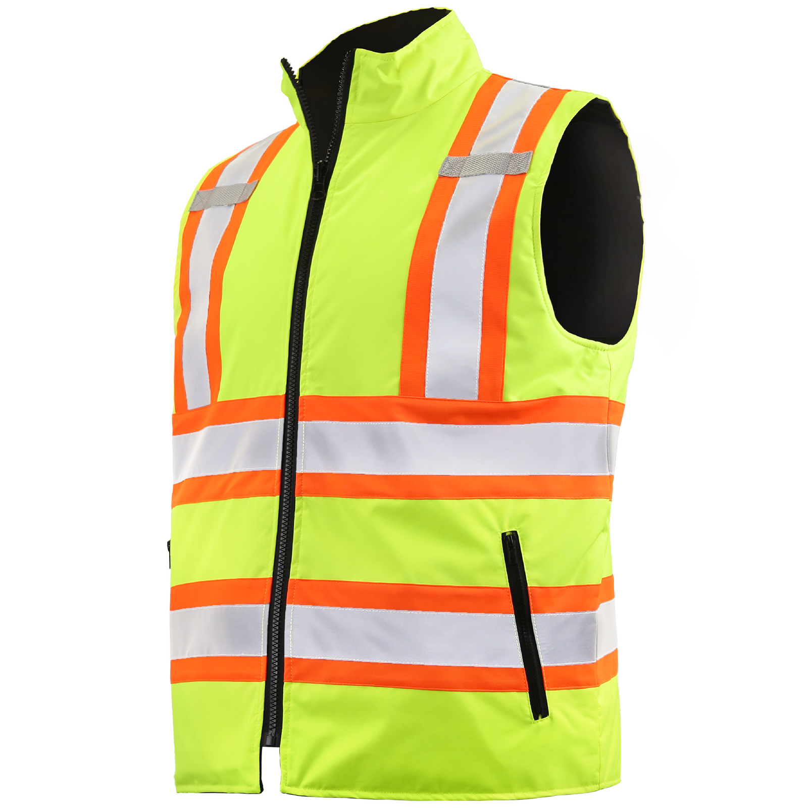 Safety Workwear