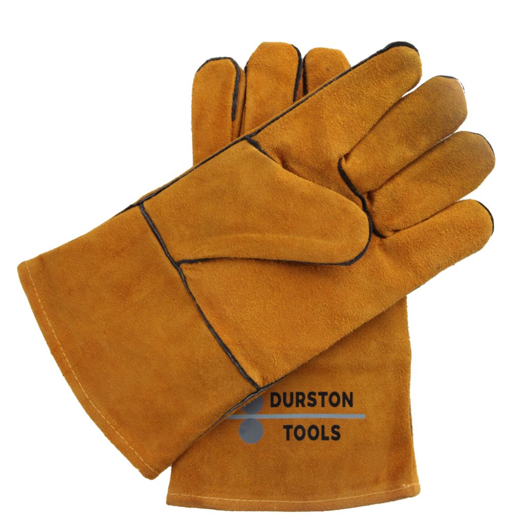 Heat Resistant Gloves