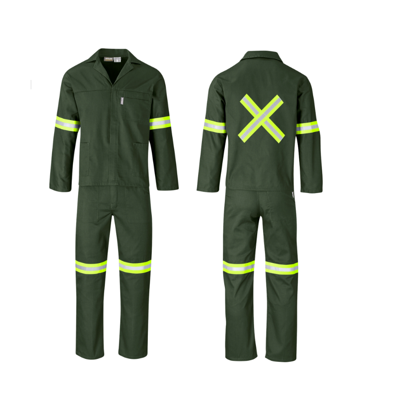 Electrical Hazard Safety Boots
